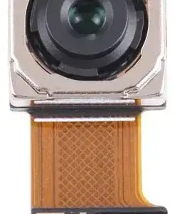 Flex Camara Trasera Samsung A04
