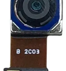 Flex Camara Trasera Samsung A04S