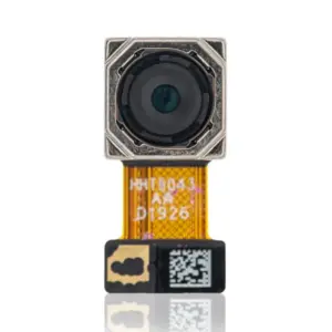 Flex Camara Trasera Samsung A10S