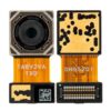 Flex Camara Trasera Samsung A11