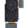 Flex Camara Trasera Samsung A20