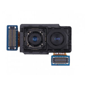 Flex Camara Trasera Samsung A20E