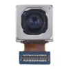 Flex Camara Trasera Samsung A25