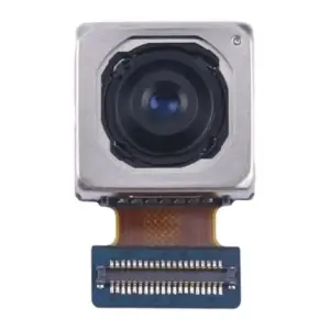Flex Camara Trasera Samsung A25