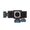 Flex Camara Trasera Samsung A30S