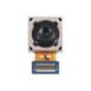 Flex Camara Trasera Samsung A32 4G