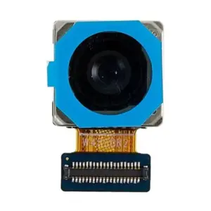 Flex Camara Trasera Samsung A33
