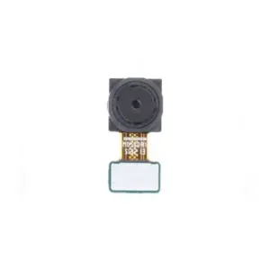 Flex Camara Trasera Samsung A34