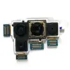 Flex Camara Trasera Samsung A51