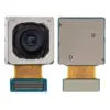 Flex Camara Trasera Samsung A52