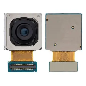 Flex Camara Trasera Samsung A52