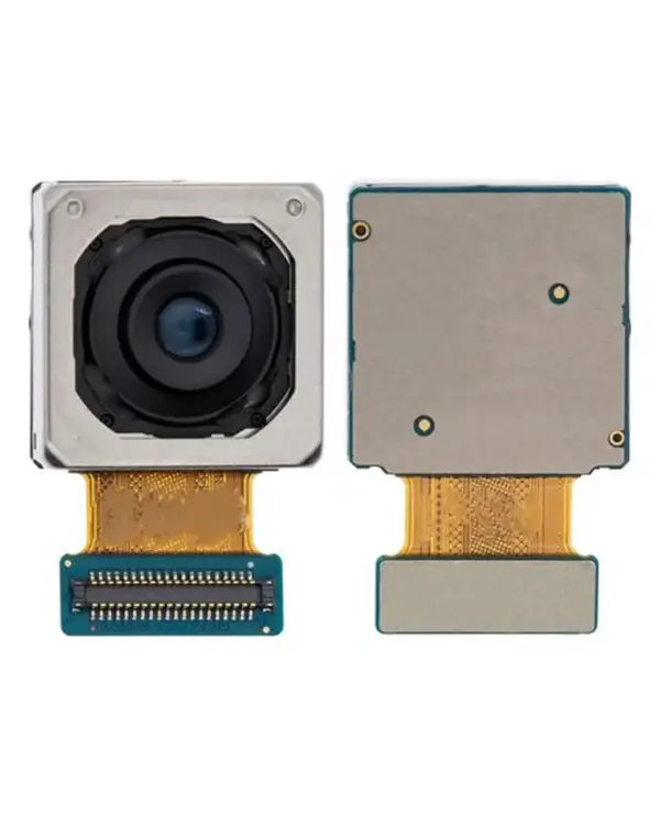 Flex Camara Trasera Samsung A52
