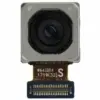 Flex Camara Trasera Samsung A53