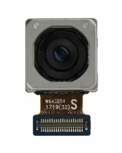 Flex Camara Trasera Samsung A53