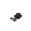 Flex Camara Frontal Samsung A72