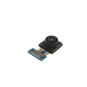 Flex Camara Frontal Samsung A72