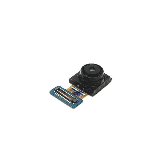 Flex Camara Frontal Samsung A72