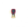 Flex Camara Frontal Xiaomi Redmi 10C