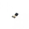 Flex Camara Frontal Xiaomi Redmi Note 10 5G