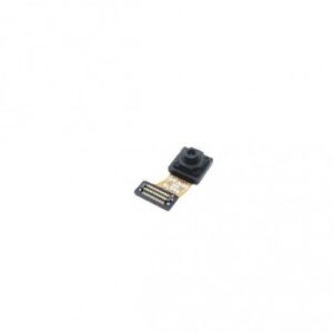 Flex Camara Frontal Xiaomi Redmi Note 10 5G