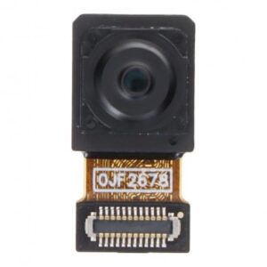 Flex Camara Frontal Xiaomi Redmi Note 11S