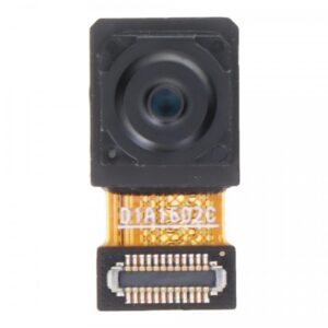 Flex Camara Frontal Xiaomi Redmi Note 12 Pro 5G