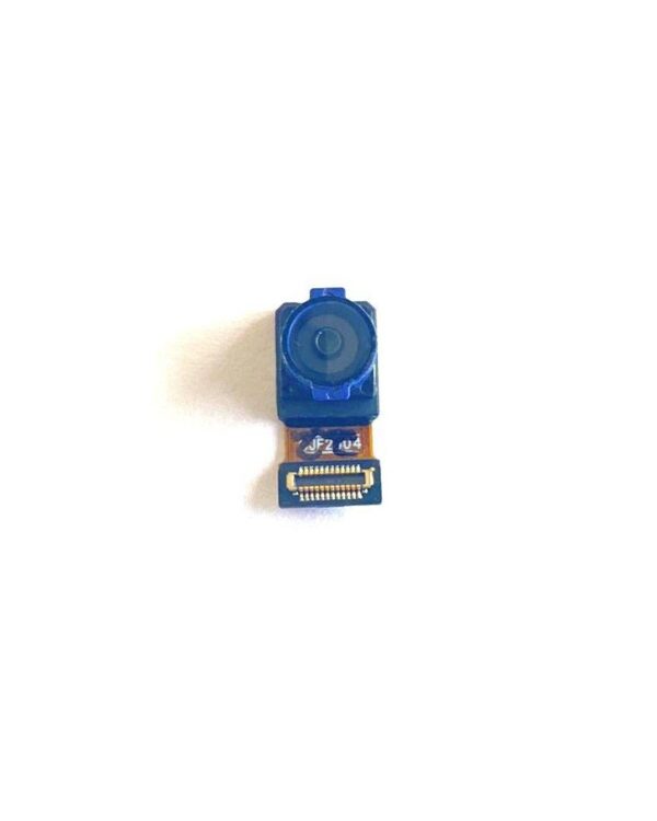 Flex Camara Frontal Xiaomi Redmi Poco X3