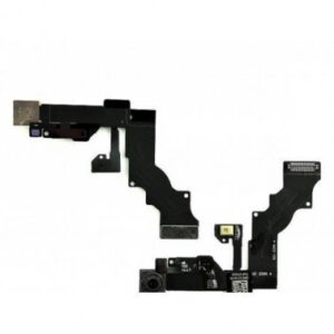 Flex Camara Frontal iPhone 6 Plus