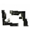 Flex Camara Frontal iPhone 6G