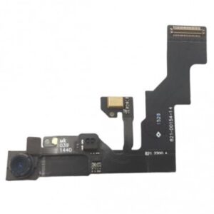 Flex Camara Frontal iPhone 6s Plus
