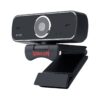 Webcam Redragon FOBOS 720p