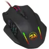 Mouse Redragon IMPACT RGB