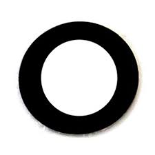 Lens camara Xiaomi Redmi Note 12s