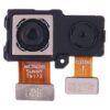 Flex Camara Trasera Huawei Y9 2019/Y8S