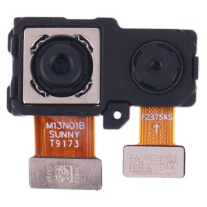 Flex Camara Trasera Huawei Y9 2019/Y8S