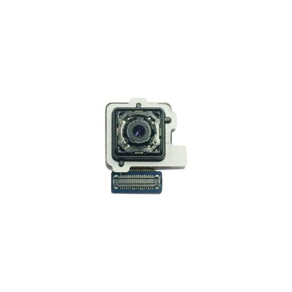 Flex Camara Trasera Samsung A10