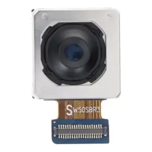 Flex Camara Trasera Samsung A54