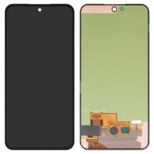 Display Samsung A556/A55 OLED