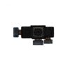Flex Camara Trasera Samsung A70