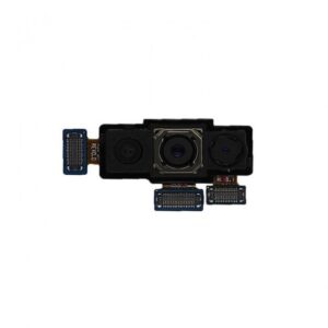 Flex Camara Trasera Samsung A70