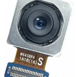 Flex Camara Trasera Samsung A72