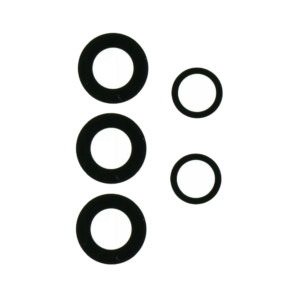 Lens cámara Samsung A73