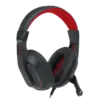 Auriculares Redragon Ares Cableado