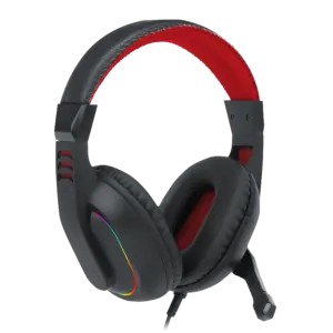 Auriculares Redragon Ares Cableado