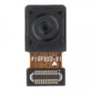 Flex Camara Frontal Xiaomi Redmi Poco X5 Pro