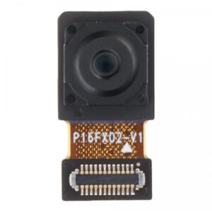 Flex Camara Frontal Xiaomi Redmi Poco X5 Pro
