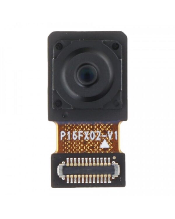 Flex Camara Frontal Xiaomi Redmi Poco X5 Pro