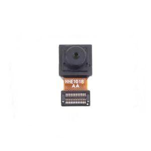 Flex Camara Frontal Huawei Y9 2019/Y8S