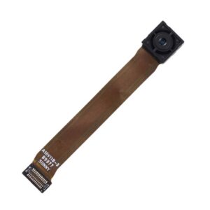 Flex Camara Frontal Huawei Y9 Prime/P smart/Y9S/9X