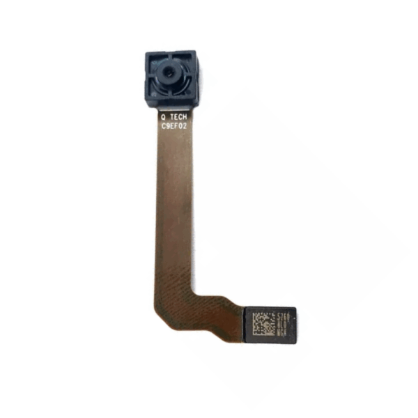 Flex Camara Frontal Huawei Y9A/Honor X10